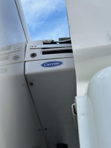Nissan Atleon 56.15 – Camion Frigorifique – 2011 – Image 4
