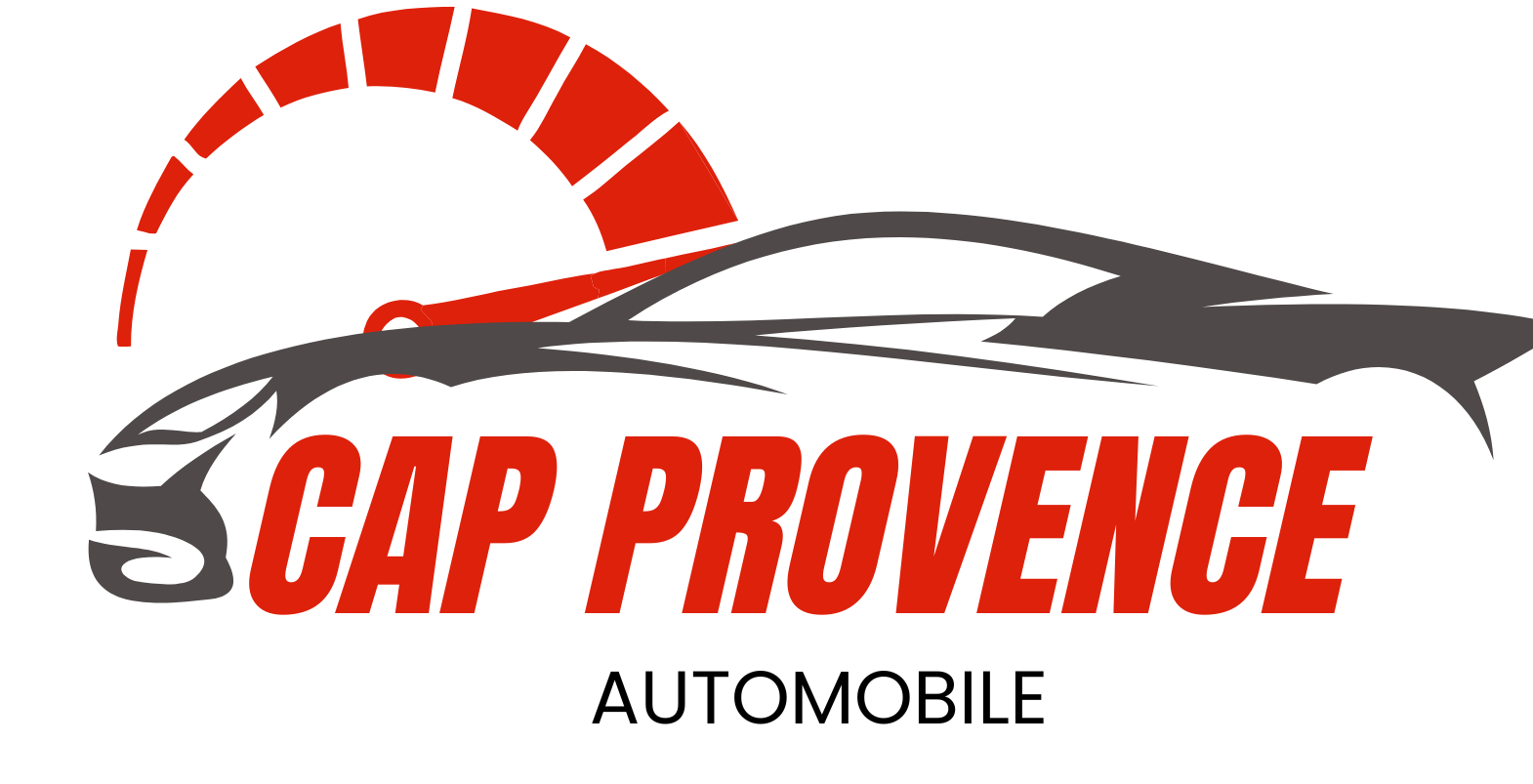 CAP PROVENCE AUTOMOBILE