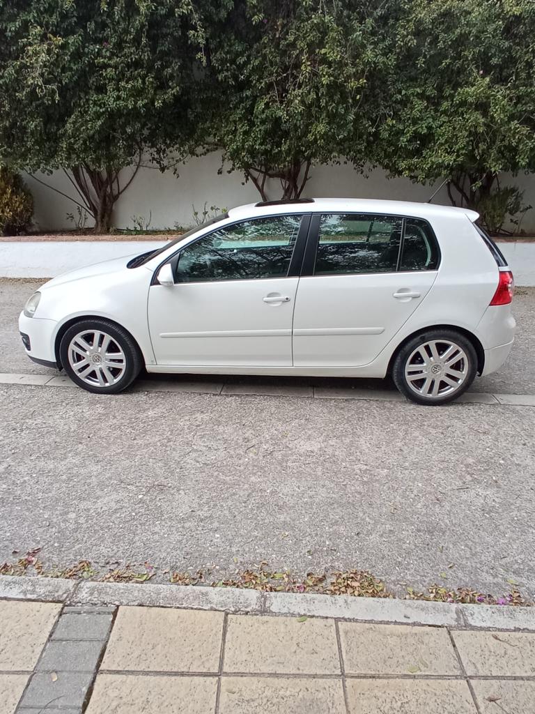 Volkswagen Caddy Furgon 2.0 TDI – 2019 – Image 2