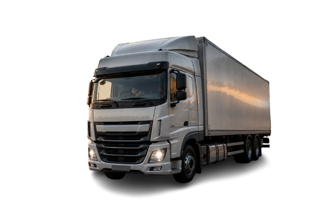 Camion